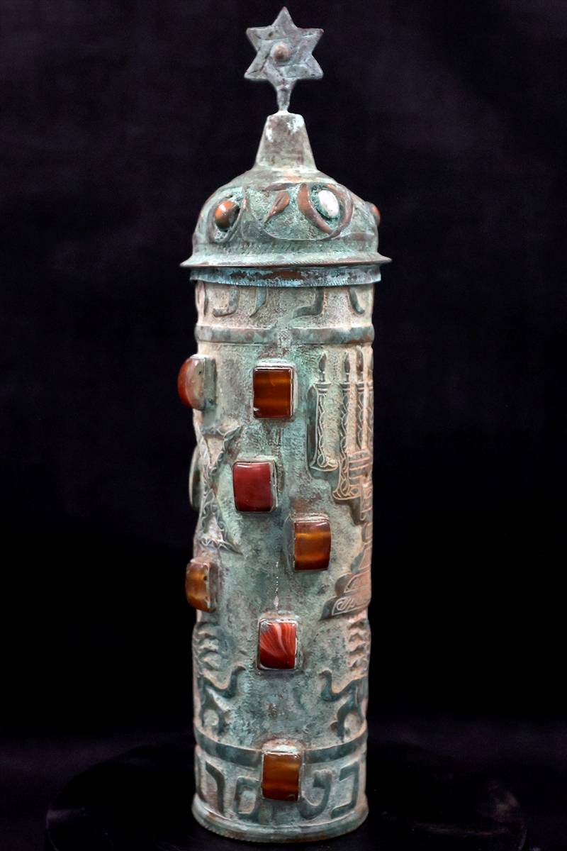 Konya’da sahte eserler sergisi açılacak 23